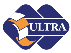 Ultra Uganda